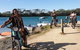 Vintage Styled Electric-Bike Hire Explore Byron Bay And Surrounds - thumb 7