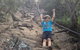 Mount Warning Day Trip From Byron Bay Including BBQ Lunch - thumb 8