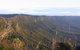 Mount Warning Day Trip From Byron Bay Including BBQ Lunch - thumb 2
