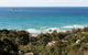 Byron Bay And Beyond Tour Including Cape Bryon Lighthouse Crystal Castle And Bangalow - thumb 16