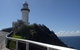 Byron Bay And Beyond Tour Including Cape Bryon Lighthouse Crystal Castle And Bangalow - thumb 11