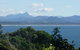 Byron Bay And Beyond Tour Including Cape Bryon Lighthouse Crystal Castle And Bangalow - thumb 7