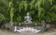 Byron Bay And Beyond Tour Including Cape Bryon Lighthouse Crystal Castle And Bangalow - thumb 13