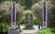 Byron Bay And Beyond Tour Including Cape Bryon Lighthouse Crystal Castle And Bangalow - thumb 2