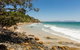 Byron Bay And Beyond Tour Including Cape Bryon Lighthouse Crystal Castle And Bangalow - thumb 6