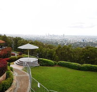 Personal Private Chauffeur driven Guided Tours - Holiday Byron Bay