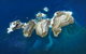 5-Hour Byron Bay Introductory Scuba Diving Tour - thumb 5