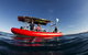 5-Hour Byron Bay Introductory Scuba Diving Tour - thumb 10