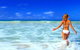 Private G C Airport Transfer To Casuarina, Kingscliff 1-4 People 07:00am-07:00pm - thumb 1