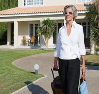 Private Byron Bay Pickup to Brisbane Airport 1-4 People 0700am-0700pm - Holiday Byron Bay
