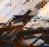 Carmen's Collectables - Holiday Byron Bay