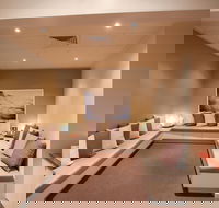 endota spa Mildura - Holiday Byron Bay