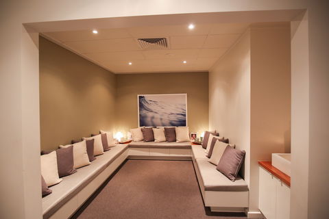Endota Spa Mildura - Holiday Byron Bay 0