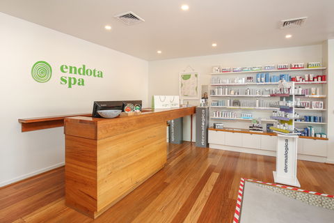 Endota Spa Mildura - Holiday Byron Bay 1
