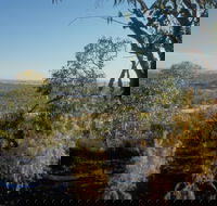 Heathcote-Graytown National Park - Holiday Byron Bay