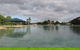 Millicent Swimming Lake - thumb 1