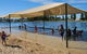 Millicent Swimming Lake - thumb 2