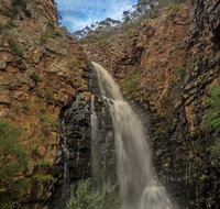 Morialta Conservation Park - Holiday Byron Bay