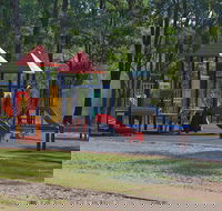 Pembroke Park