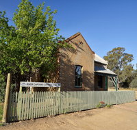 River Captains Cottage - Holiday Byron Bay