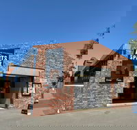 The Foundry Arts Space - Holiday Byron Bay