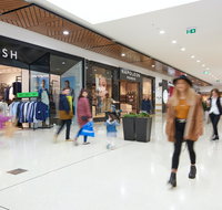 Wagga Wagga Marketplace - Holiday Byron Bay