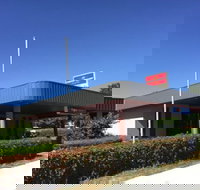 Boorowa Ex-Services and Citizens Club - Holiday Byron Bay