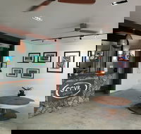 Central Coast Virtual Reality - Holiday Byron Bay