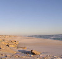 Chadinga Conservation Park - Holiday Byron Bay