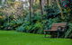 EG Waterhouse National Camellia Gardens - thumb 0