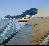 Port Vincent