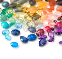 Red Earth Jewellery - Holiday Byron Bay