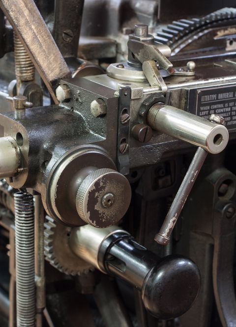 Townsville Museum And Historical Society - Holiday Byron Bay 1