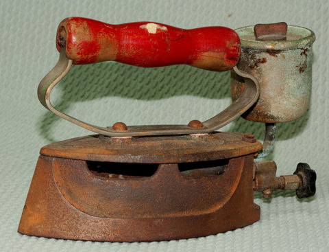 Townsville Museum And Historical Society - Holiday Byron Bay 2