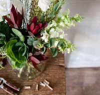 Uneke Antiques Homewares and Gifts - Holiday Byron Bay