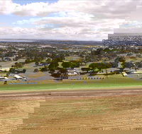 Colac Turf Club