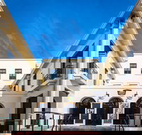 National Archives of Australia - Holiday Byron Bay