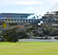 Portsea Golf Club