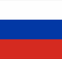 Russian Federation Embassy of The - Holiday Byron Bay