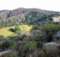 The Bellbird - Holiday Byron Bay