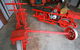 Wagga Wagga Rail Heritage Station Museum - thumb 1