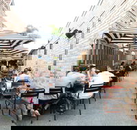 West End and South Brisbane - Holiday Byron Bay