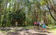 Ballina Disc Golf - thumb 0