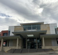 Campbelltown RSL Club