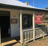 Campbelltown Craft Society