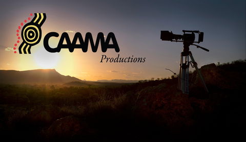 Central Australian Aboriginal Media Association - Holiday Byron Bay 0