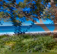 Collingwood Beach