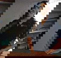 Deb's Remedial Massage - Holiday Byron Bay