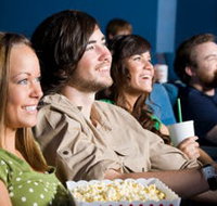 Greater Union Cinemas Manuka - Holiday Byron Bay