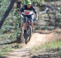 Kidsons Cycles - Holiday Byron Bay